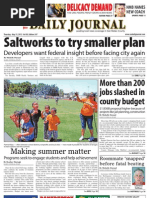 Harley-Davidson パーカー -ピンク San Mateo Daily Journal 10-20-18 Edition | PDF | Cannabis (Drug