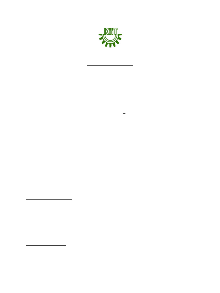 Staffing Principles in Management | PDF | Performance Appraisal | Human ...