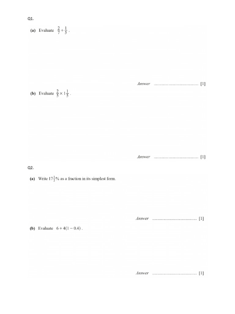DD | PDF