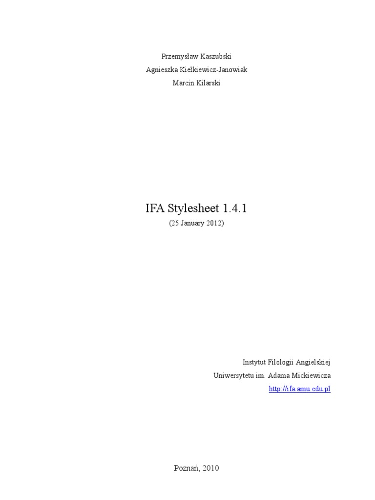Dna replication essay questions uk