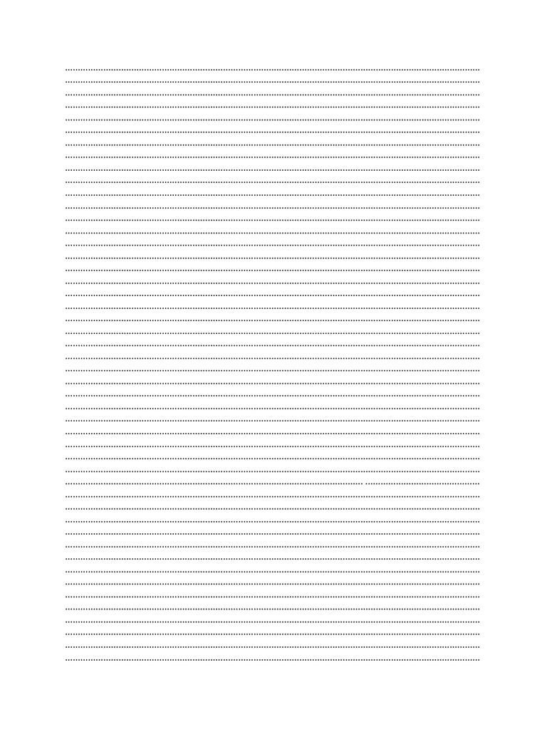 Dokumenta S 2 | PDF