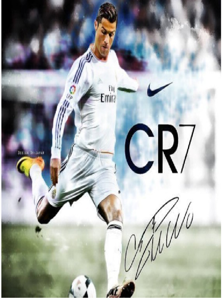 CR 7 | PDF