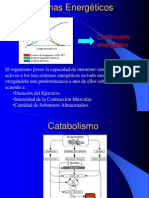 BETAOXIDACION