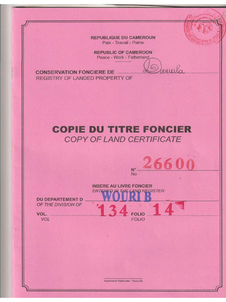 001 | PDF