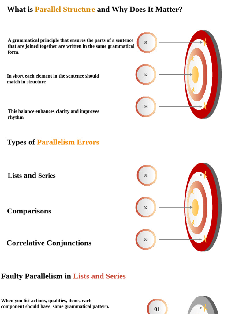 Lec 3 Part B | PDF