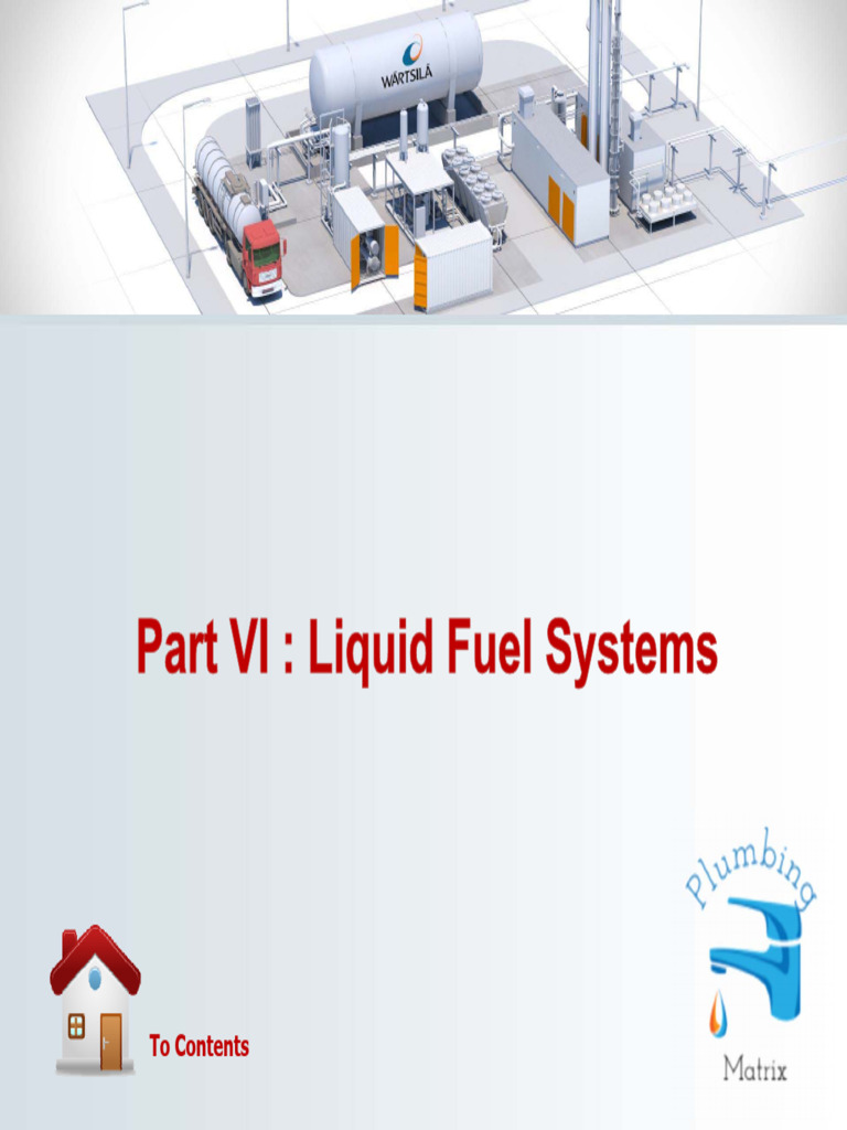 Comprehensive Fuel Systems Guide | PDF | Pump | Diesel Engine