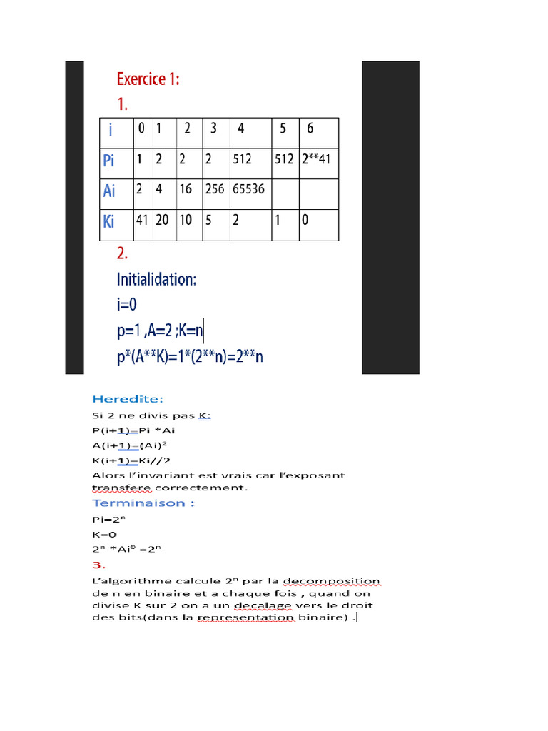 DL Info | PDF