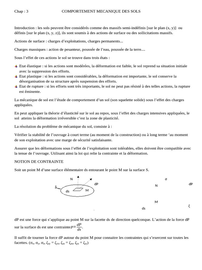 comportement-m-canique-des-sols-pdf-d-formation-plastique