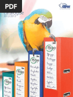 Download Catalogue Forpus 2012-2013 by cosmin_bota_1 SN95394829 doc pdf