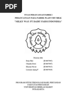 Download SUSU UHT by Uul ASick SN95394958 doc pdf