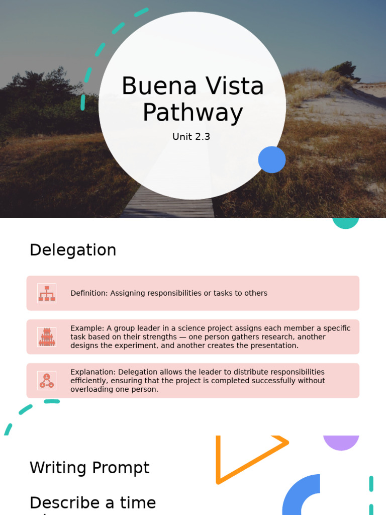 Unit+2 2+presentation | PDF | Empathy | Psychology