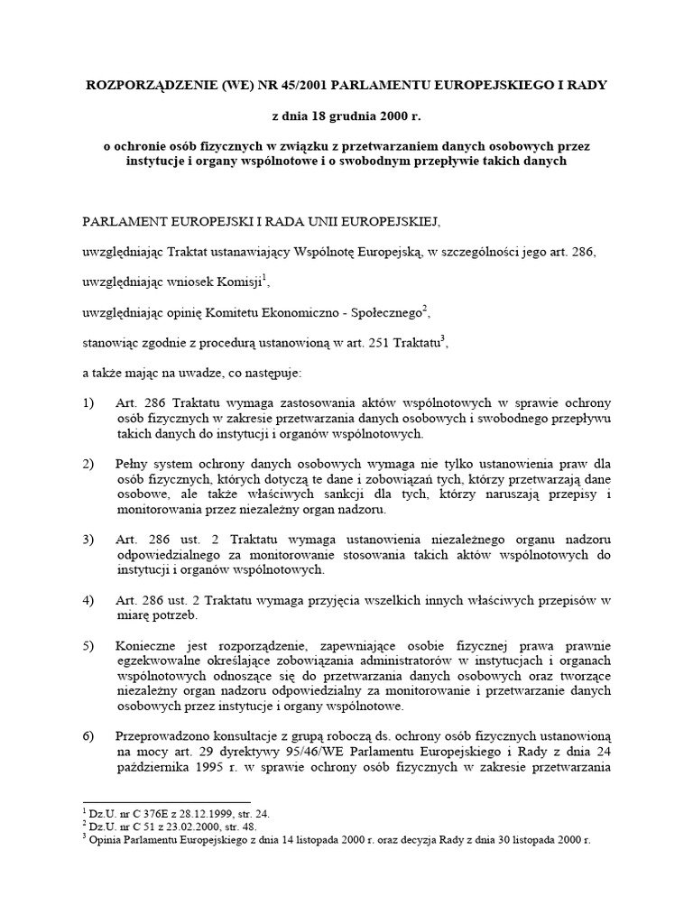 531 | PDF