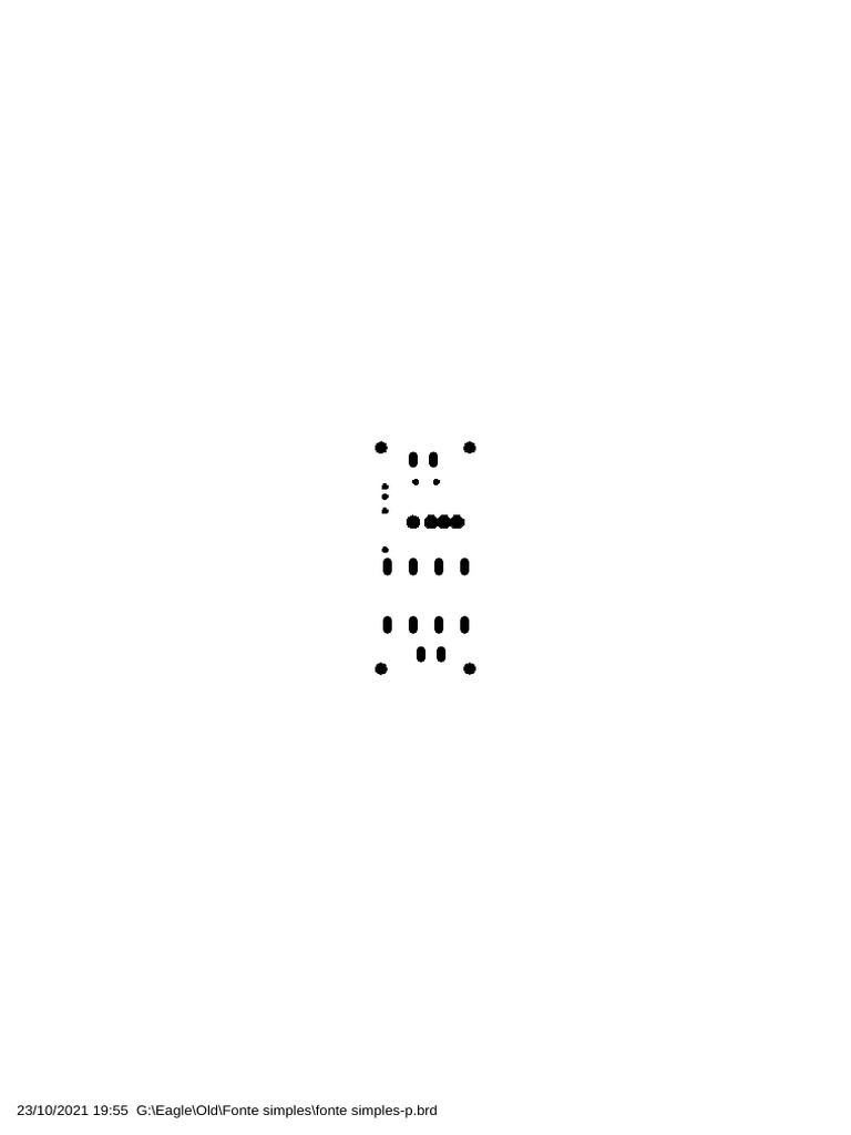 Bottom Solder | PDF