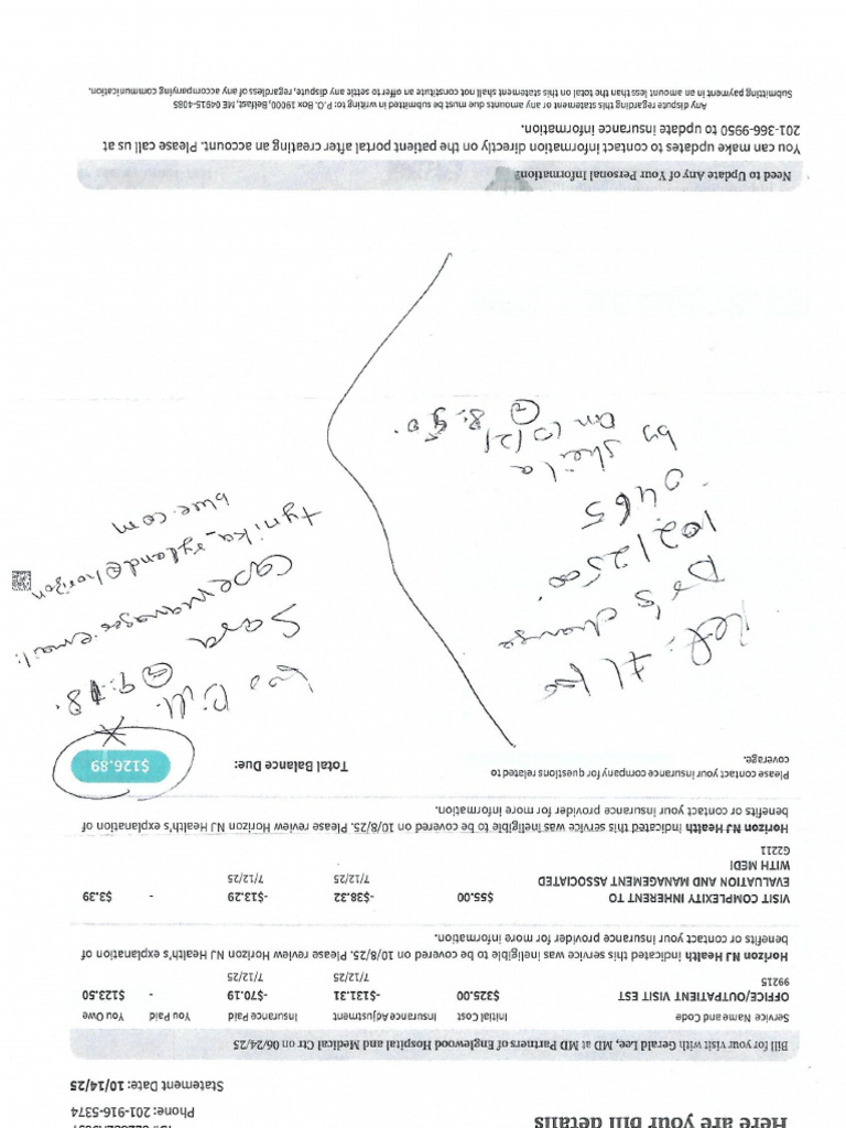 Scan | PDF