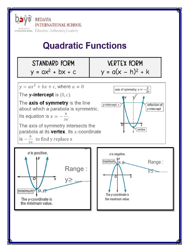 Step by Step Extra Sheet | PDF