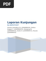 Download BAYAM MERAH by Nonarahajenk Narizwari Ysp SN95396767 doc pdf