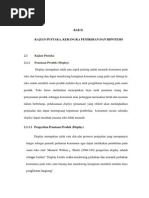 Download jbptunikompp-gdl-dimasganja-26237-4-unikom_d-i by casperhadinat SN95396815 doc pdf
