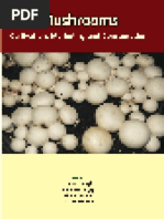 Download Book Cultivation Merged by Amit Roy SN95396845 doc pdf