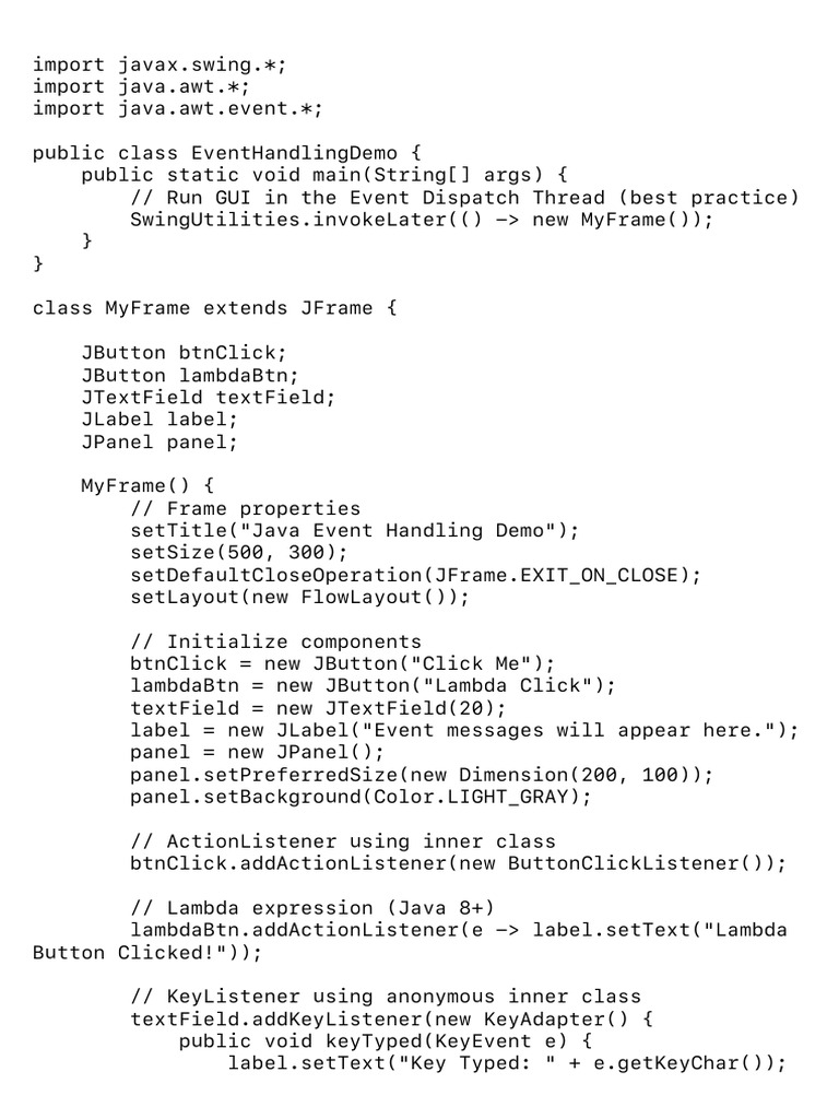 Screenshot 2025-09-11 at 6.58.31 PM | PDF