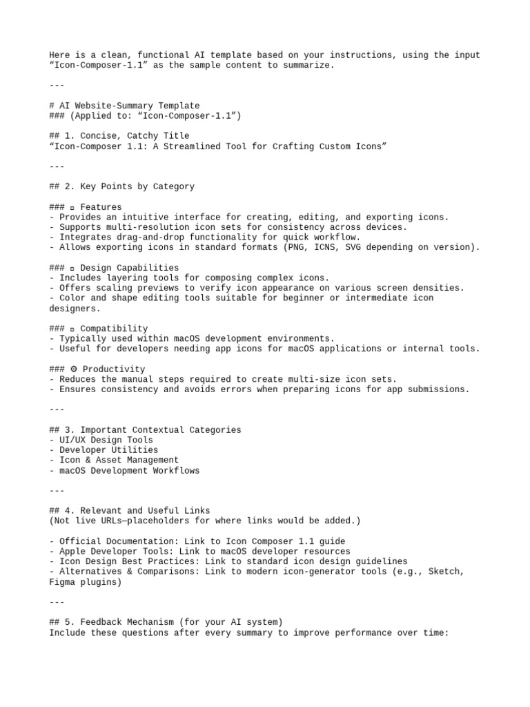 4699B65F-D1D3-4F48-ADFA-68831DC63DD3 | PDF