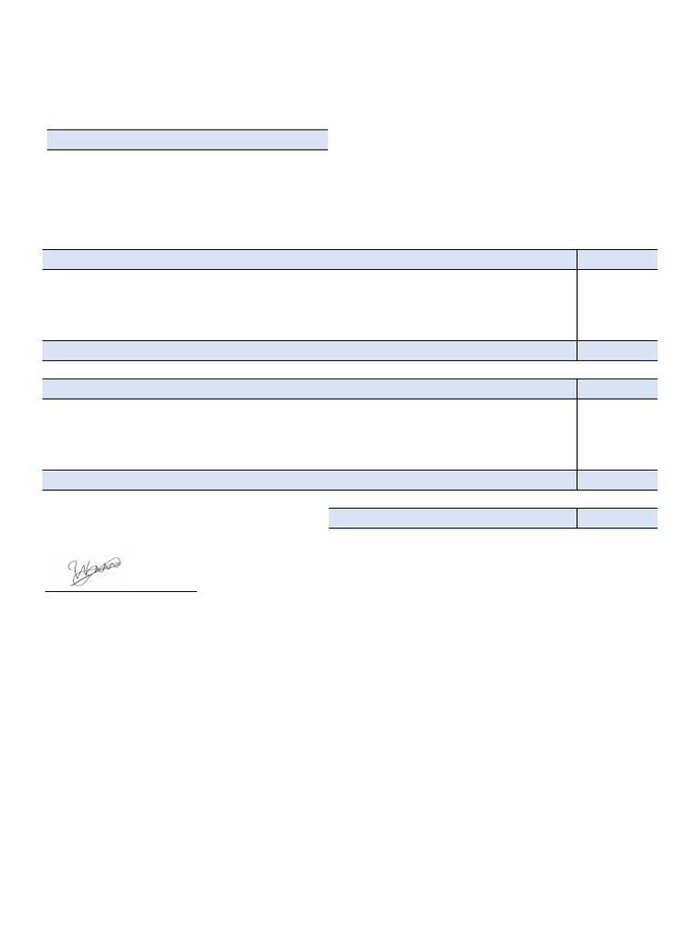 Py 00001 | PDF