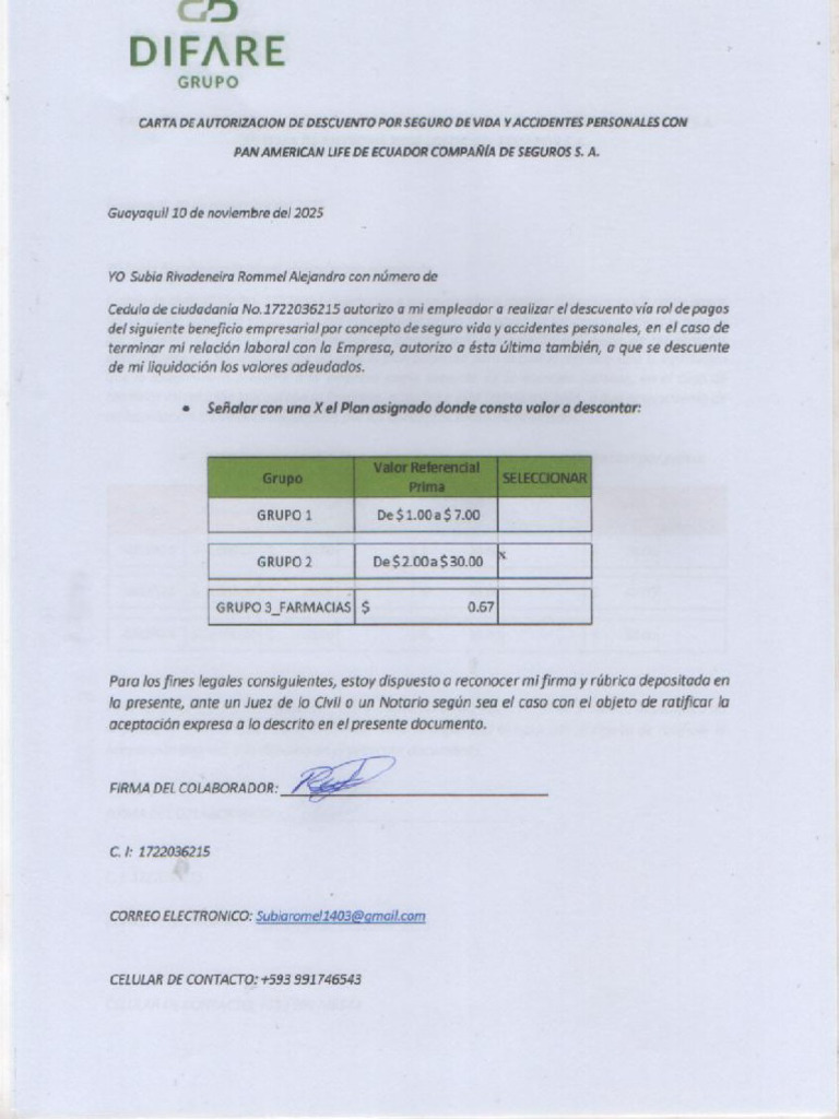 carta-de-autorizacion-seguro-de-vida-y-accidentes-palig-scan-pdf