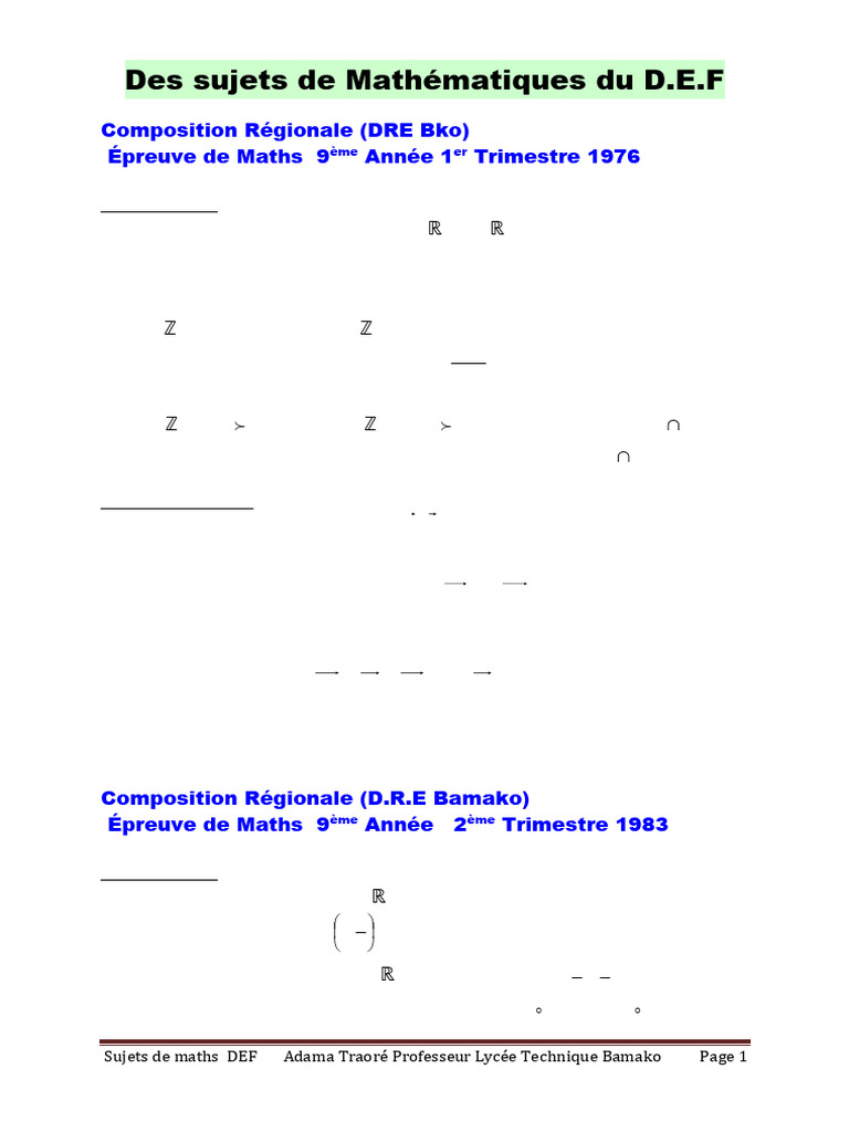 sujets-de-maths-def-pour-9-me-ann-e-pdf-coordonn-es-cart-siennes