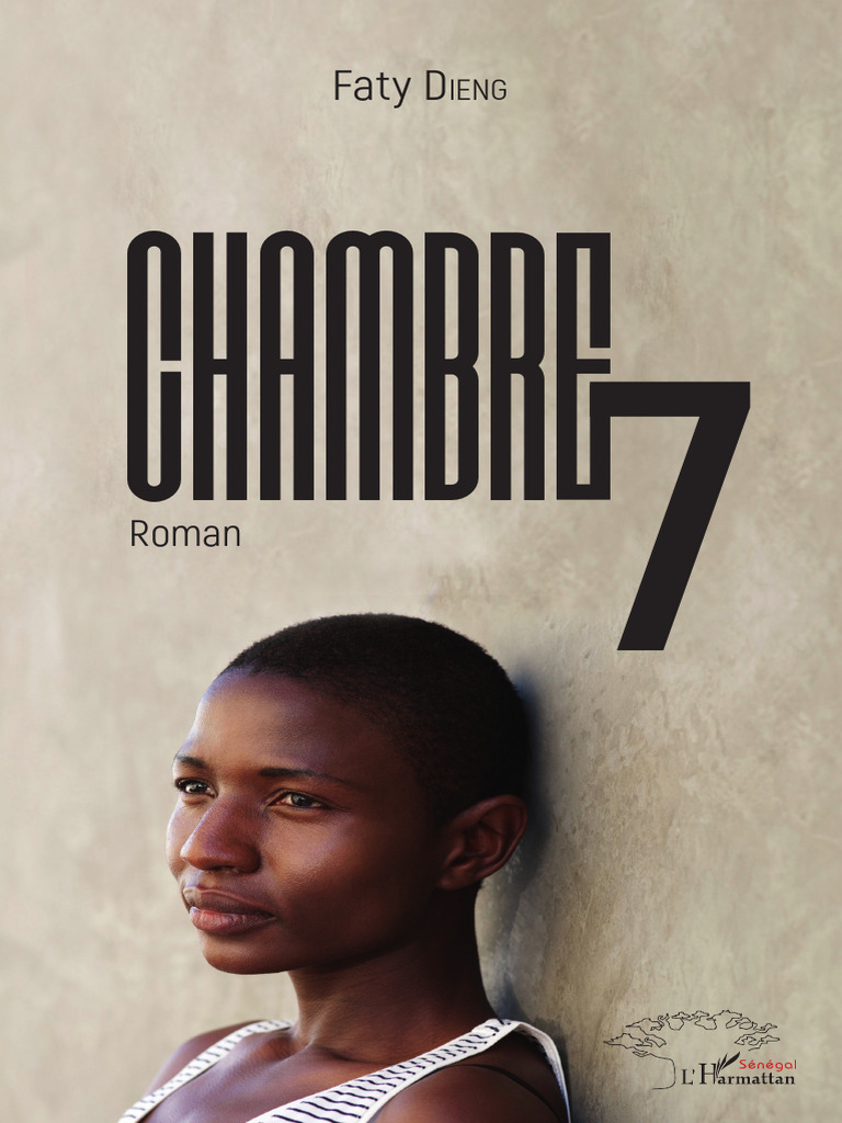 Roman 