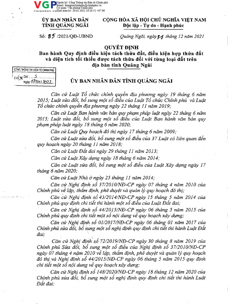 85qn Signed | PDF