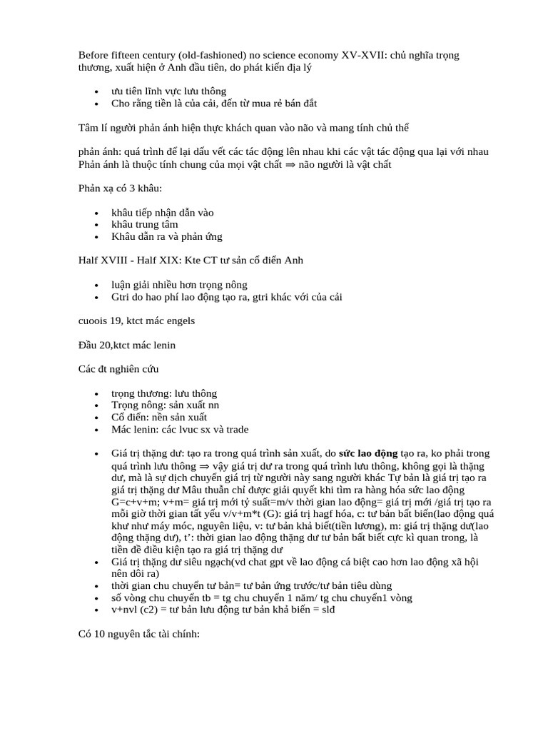 KTCT | PDF