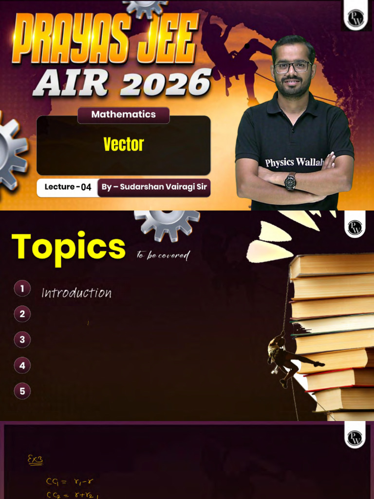 ANKIT | PDF
