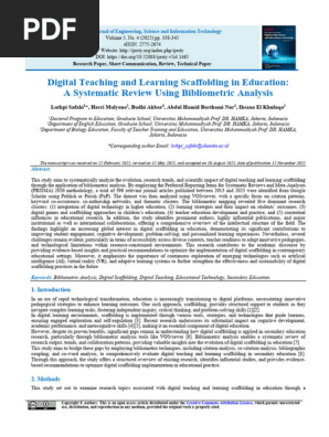 1465 3207 1 PB | PDF | Learning | Intelligence