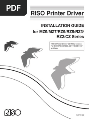 Driver Kyocera Km 1635 Windows 7 32Bit - Colaboratory