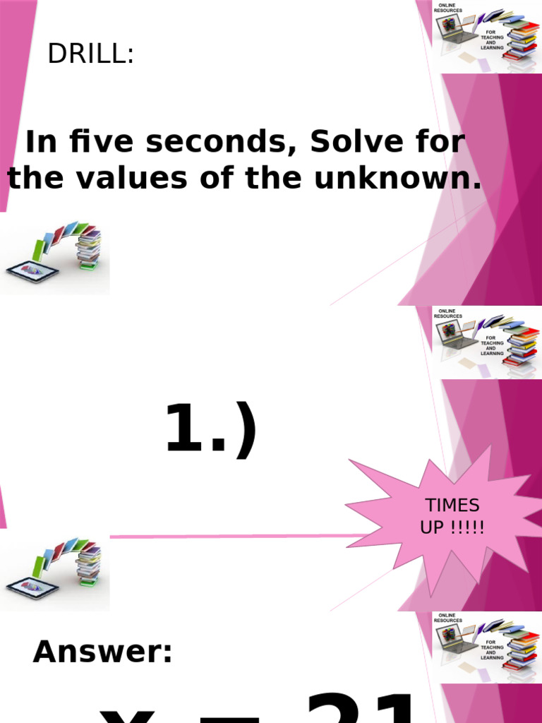 Calculus Limits and Derivatives Guide | PDF | Function (Mathematics ...