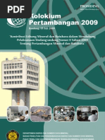 Download Prosiding Kolokium an 2009 Pasir Kuarsa by Bayu Sayekti SN95400650 doc pdf