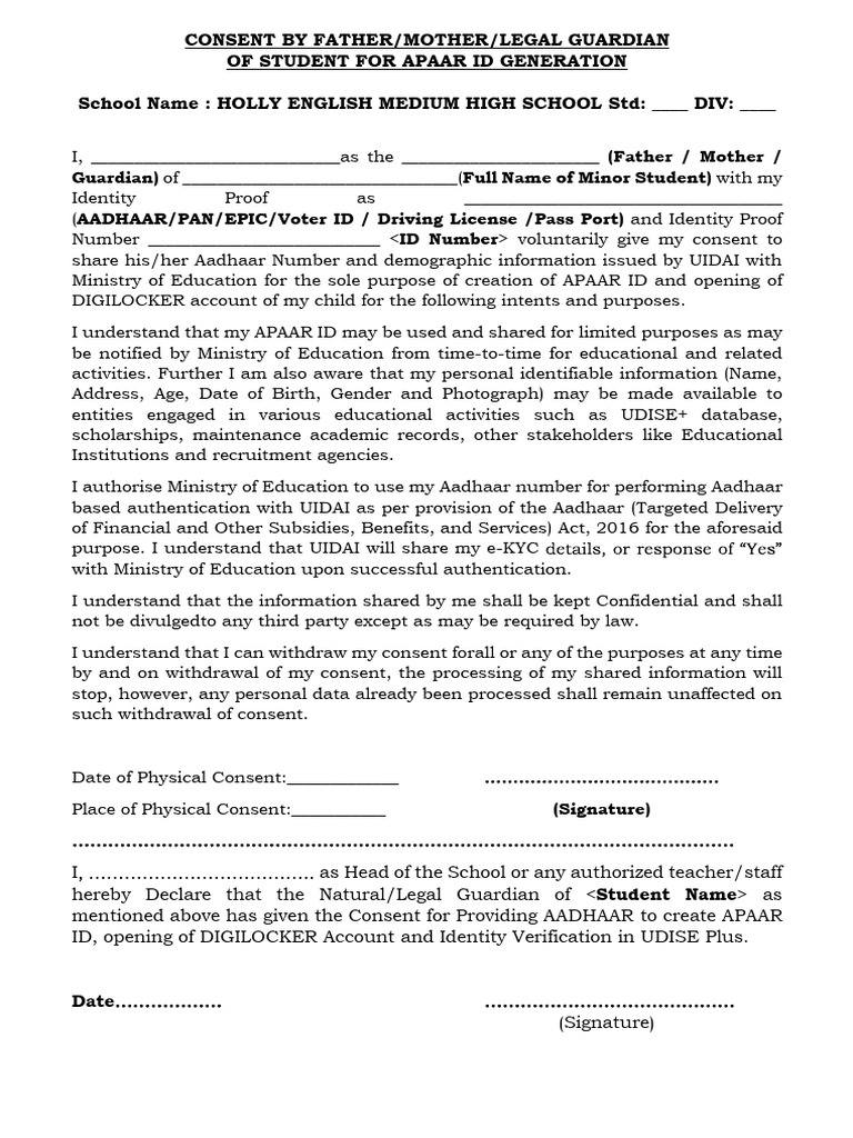00 | PDF | Access Control | Authentication