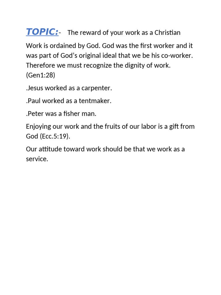 My Practical 2 | PDF