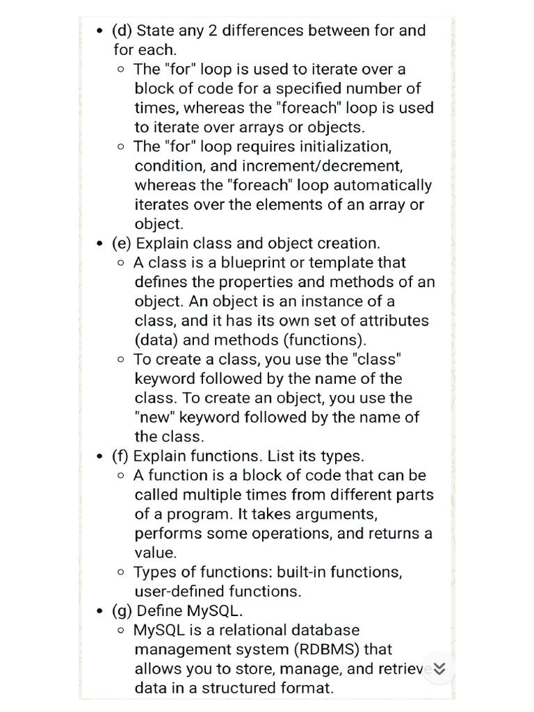 22619 | PDF