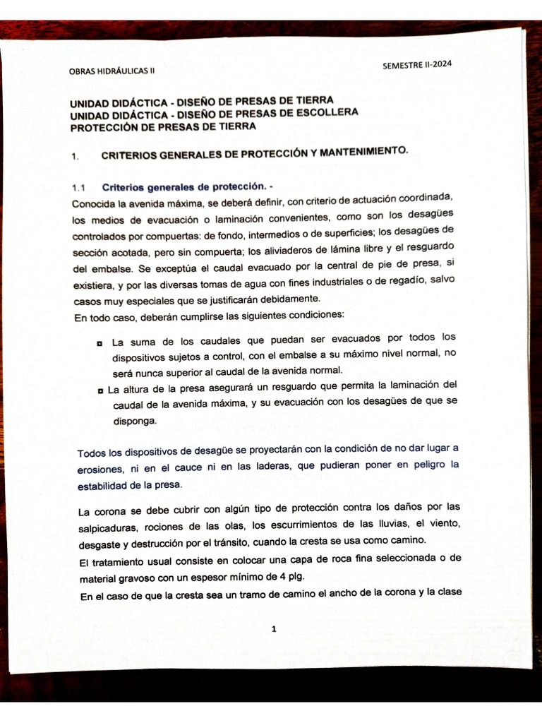 Documento 17 | PDF