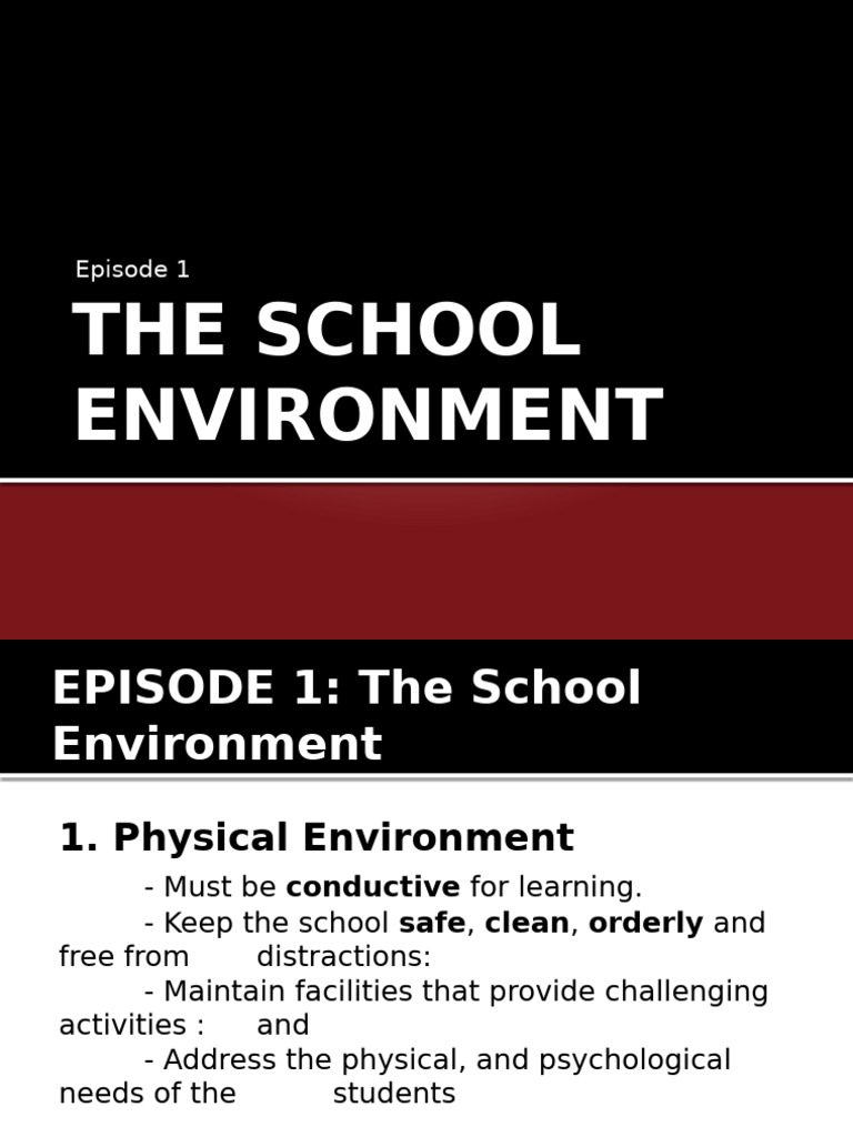 Learning Episode 1-Bagasala | PDF