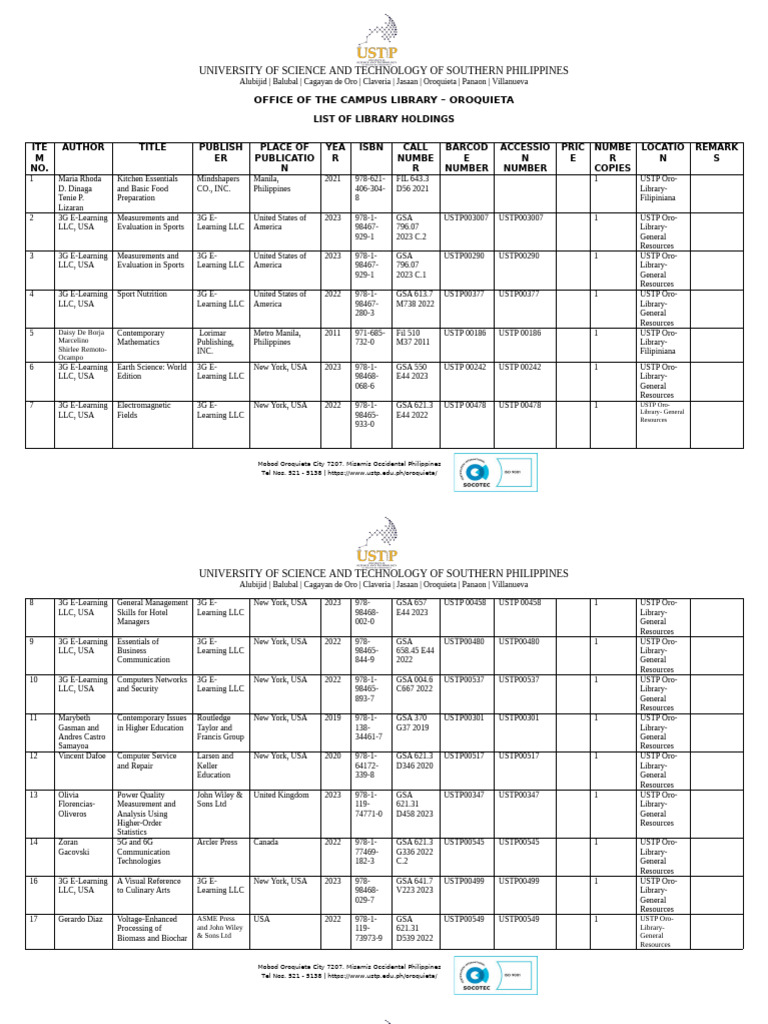 Format 2 | PDF | Computing