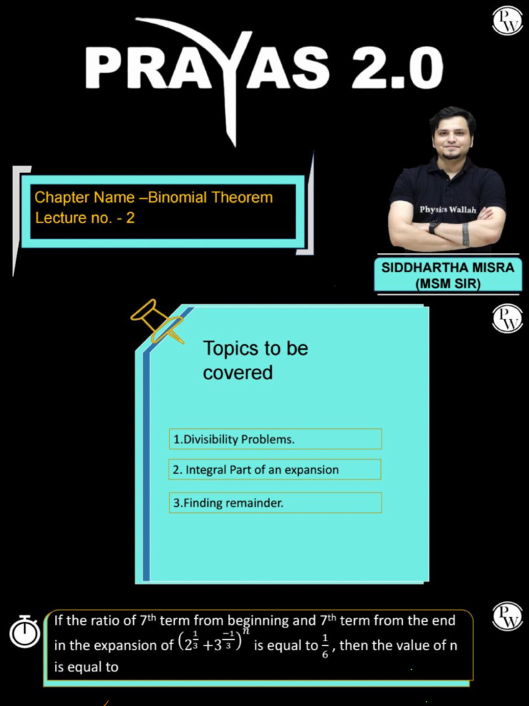 Lec 2 | PDF