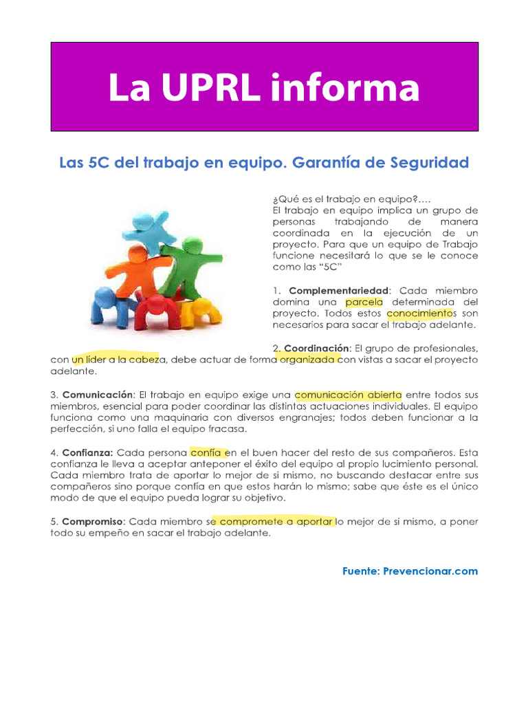 5 C | PDF