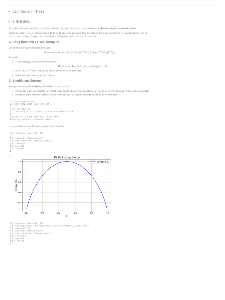 Lab 7 | PDF