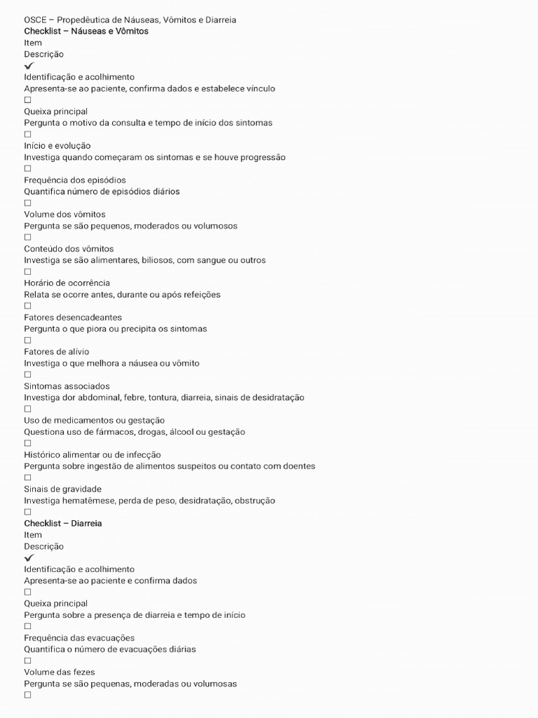 12 - Aparelho Digestório - 251015 - 151522 | PDF
