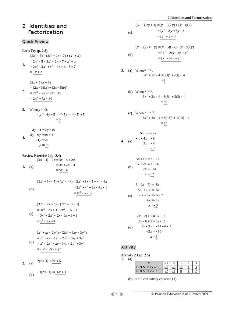 2A02 Exercise E | PDF | Chess | Chess Theory