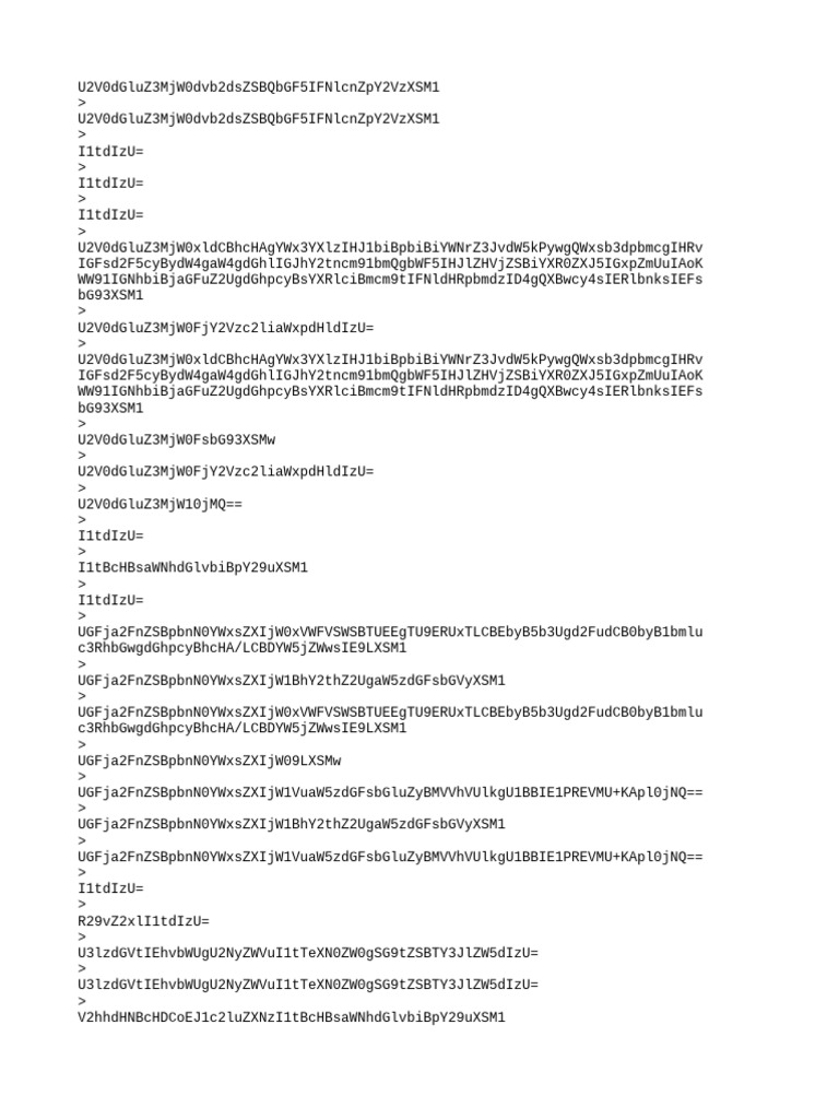 Log 2025 11 18 | PDF