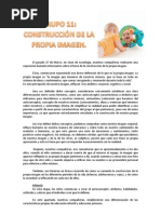 GRUPO 11