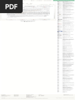 Accès à la plateforme Minesec en ligne | PDF