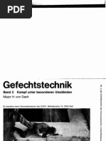 Major Hans Von Dach Download